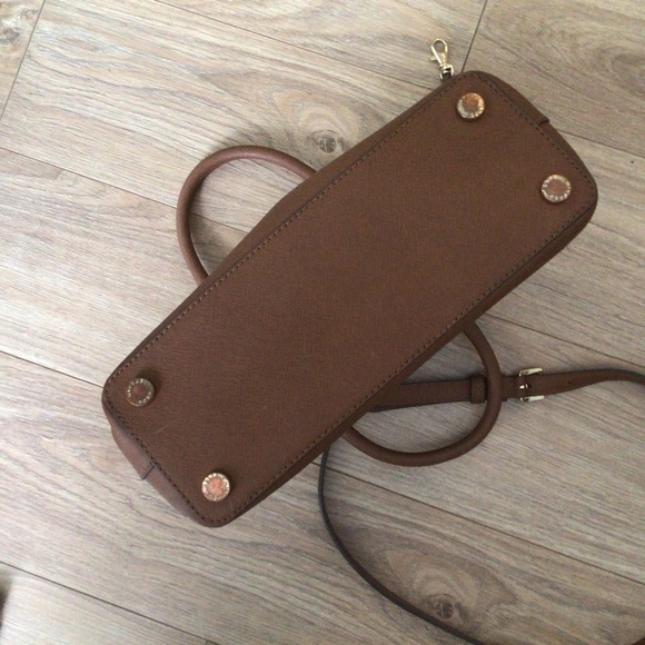 Michael Kors Handbag - Picture 4 of 4